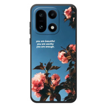 Чохол на 14 Лютого для OnePlus 15