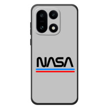 Чехол NASA для OnePlus 15 (AlphaPrint)