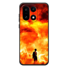 Чохол Оппенгеймер / Oppenheimer на OnePlus 15 (Вибух)