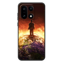 Чохол Оппенгеймер / Oppenheimer на OnePlus 15 (Ядерщик)