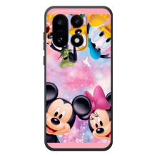 Чохли для телефонів OnePlus 15 - Дісней