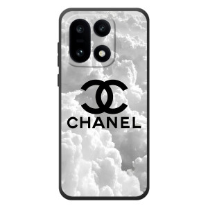 Чехол с Брендами одежды на О{ад }\и 15 – CHANEL