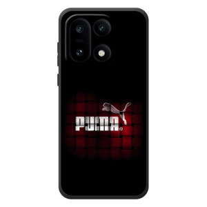 Чехол с Брендами одежды на О{ад }\и 15 – PUMA стиль