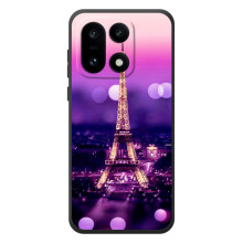 Чохол Ейфелева Вежа на OnePlus 15