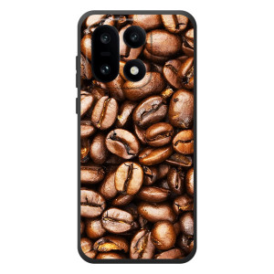Чехол с изображением  вкусной еды для OnePlus 15 – Кофе