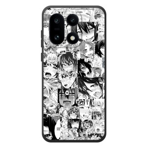 Анимешный чехол для OnePlus 15
