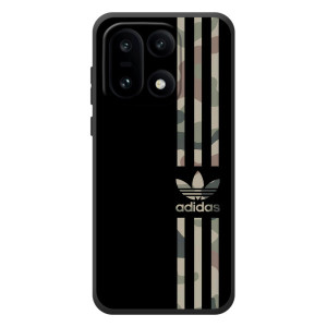 Чехол в стиле "Адидас" для О{ад }\и 15 – Adidas