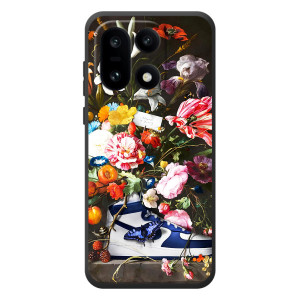 Чехол для OnePlus 15 - с принтом Найк (AlphaPrint)