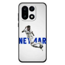 Чехол Неймар для OnePlus 15 (AlphaPrint) (Бразилец Неймар)
