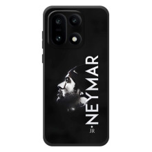 Чехол Неймар для OnePlus 15 (AlphaPrint) (NEYMAR)