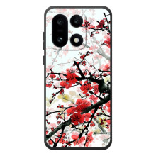 Чохол з картинкою Сакури на OnePlus 15 – Гарна Сакура