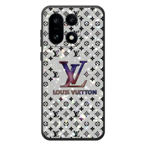 Чохол Стиль Louis Vuitton на OnePlus 15 – Яскравий LV