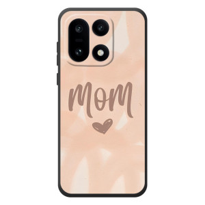 Чохли на день мами на Читати смартфон 15 aults Андроїд – Love mom
