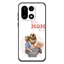 Чохли для мами на OnePlus 15 (Мама сина)