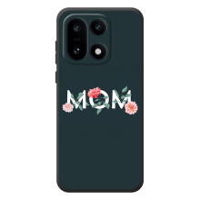 Чохли для мами на OnePlus 15 (Mom)