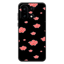 Чехол с символикой Аниме для OnePlus 15