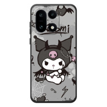 Чехол с символикой Аниме для OnePlus 15 – Герой Куроми