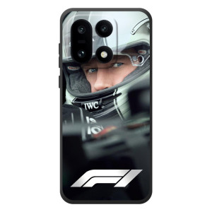 Чехол фильм Формула 1 для OnePlus 15 – Сонни Гейс