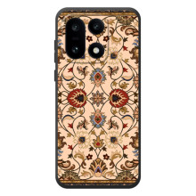 Чехол с принтом Ковер для OnePlus 15 – Принт ковер