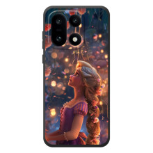 Чохол Рапунцель для OnePlus 15 (Рапунцель)