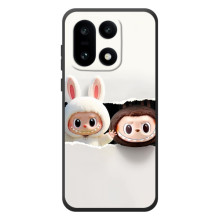 Чохол з Лабубу на OnePlus 15 (Лабубу)