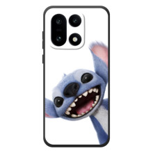 Чохол з принтом Стіч на OnePlus 15 (Стіч)