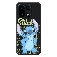 Чохол з принтом Стіч на OnePlus 15 (Stitch 626)