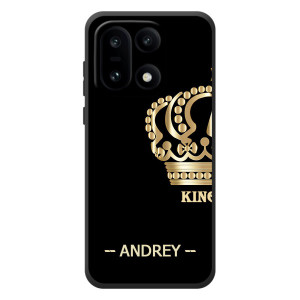 Именные Чехлы для OnePlus 15 – ANDREY
