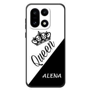 Именные  Женские Чехлы для OnePlus 15 – ALENA