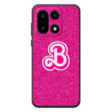 Силіконовый Чохол Барбі фільм на OnePlus 15 (B-barbie)