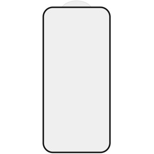 Защитное стекло SKLO 3D для OnePlus 15R