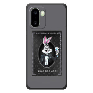 Брендновые Чехлы для OnePlus 15R - (PREMIUMPrint)