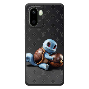 Брендновые Чехлы для OnePlus 15R - (PREMIUMPrint)