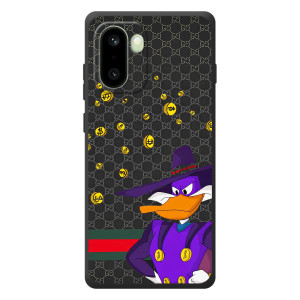 Брендновые Чехлы для OnePlus 15R - (PREMIUMPrint)