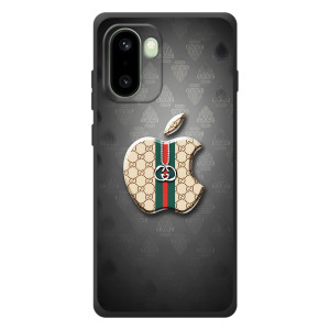 Чехлы ГУЧЧИ для Один Плюс пятнадцать Р (AlphaPrint)