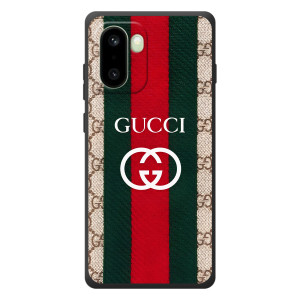 Чехлы ГУЧЧИ для Один Плюс пятнадцать Р (AlphaPrint)