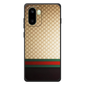 Чехлы ГУЧЧИ для Один Плюс пятнадцать Р (AlphaPrint)