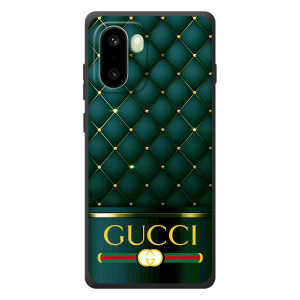 Чехлы ГУЧЧИ для Один Плюс пятнадцать Р (AlphaPrint)