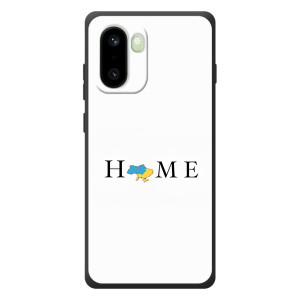 Чехлы для OnePlus 15R  (Home - Украина) (Home)