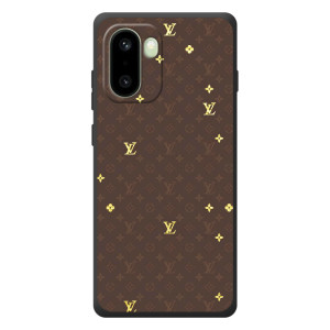Чехлы Луи Витон для OnePlus 15R (AlphaPrint - LOUIS VUITTON)