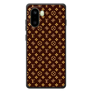 Чехлы Луи Витон для OnePlus 15R (AlphaPrint - LOUIS VUITTON)