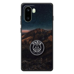 Чехлы PSG для OnePlus 15R (AlphaPrint)