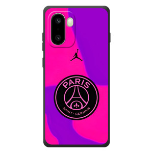 Чехлы PSG для OnePlus 15R (AlphaPrint)