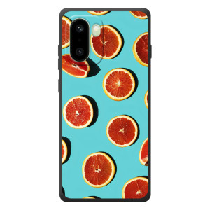 Чохли з фруктами для OnePlus 15R (VPrint)