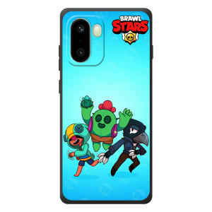 Чехлы с Горилой на наверное вскоре Надо понимать, что это модель телефона OnePlus чёрт ее паритель – Трио