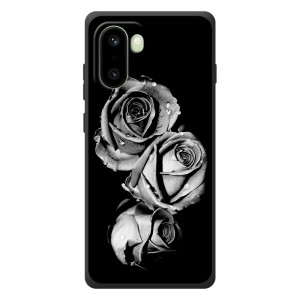 Чохол з картинкою (Стильні) ОnePlus 15Р - (AlphaPrint)