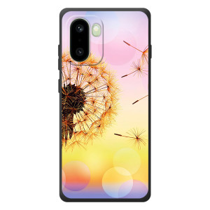 Чохол з картинкою (Стильні) ОnePlus 15Р - (AlphaPrint)