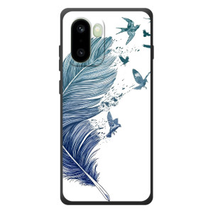 Чохол з картинкою (Стильні) ОnePlus 15Р - (AlphaPrint)