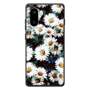 Чохол з картинкою (Стильні) ОnePlus 15Р - (AlphaPrint)