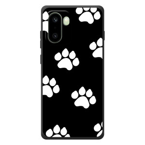 Чехлы с собаками для OnePlus 15R (VPrint)